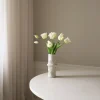 Botané Triumph Tulip Bouquet Online