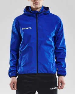 Trænings Regnjakke>Craft Sale