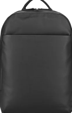 JOST TROMSØ Backpack