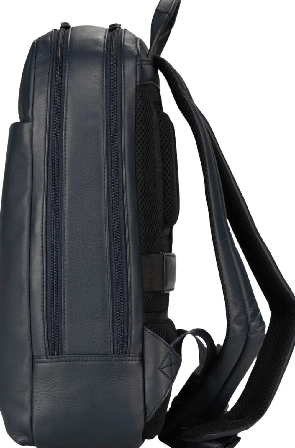 JOST TROMSØ Backpack Blue Sale