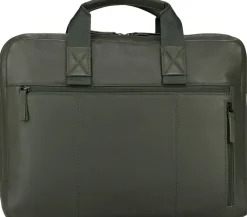 JOST TROMSØ Business Bag L