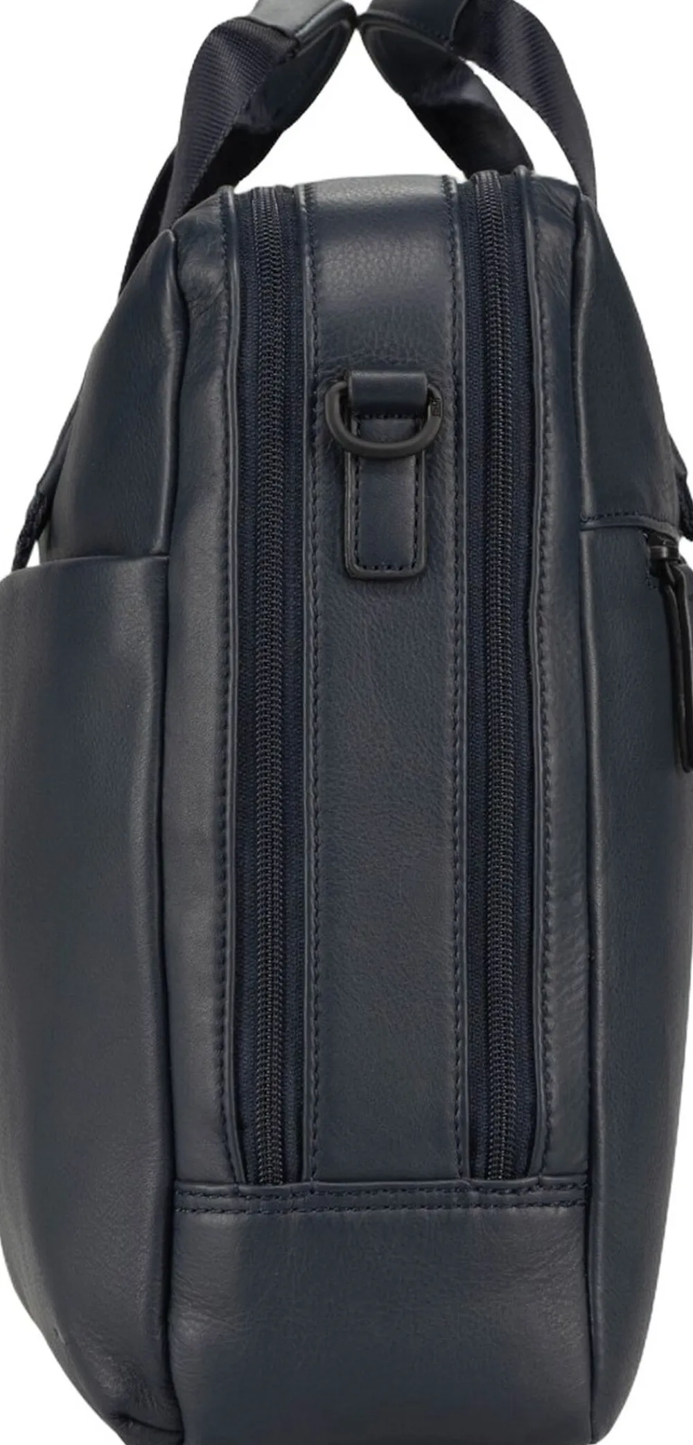 JOST TROMSØ Business Bag L