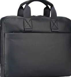 JOST TROMSØ Business Bag S Blue Discount
