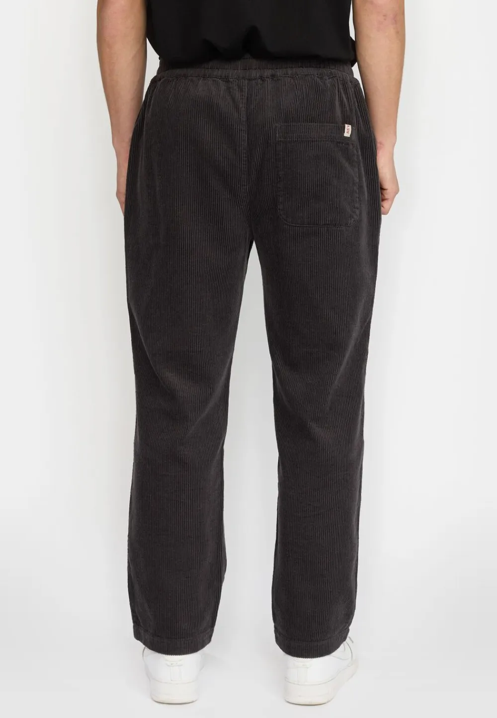 Trousers>RVLT / Revolution Discount
