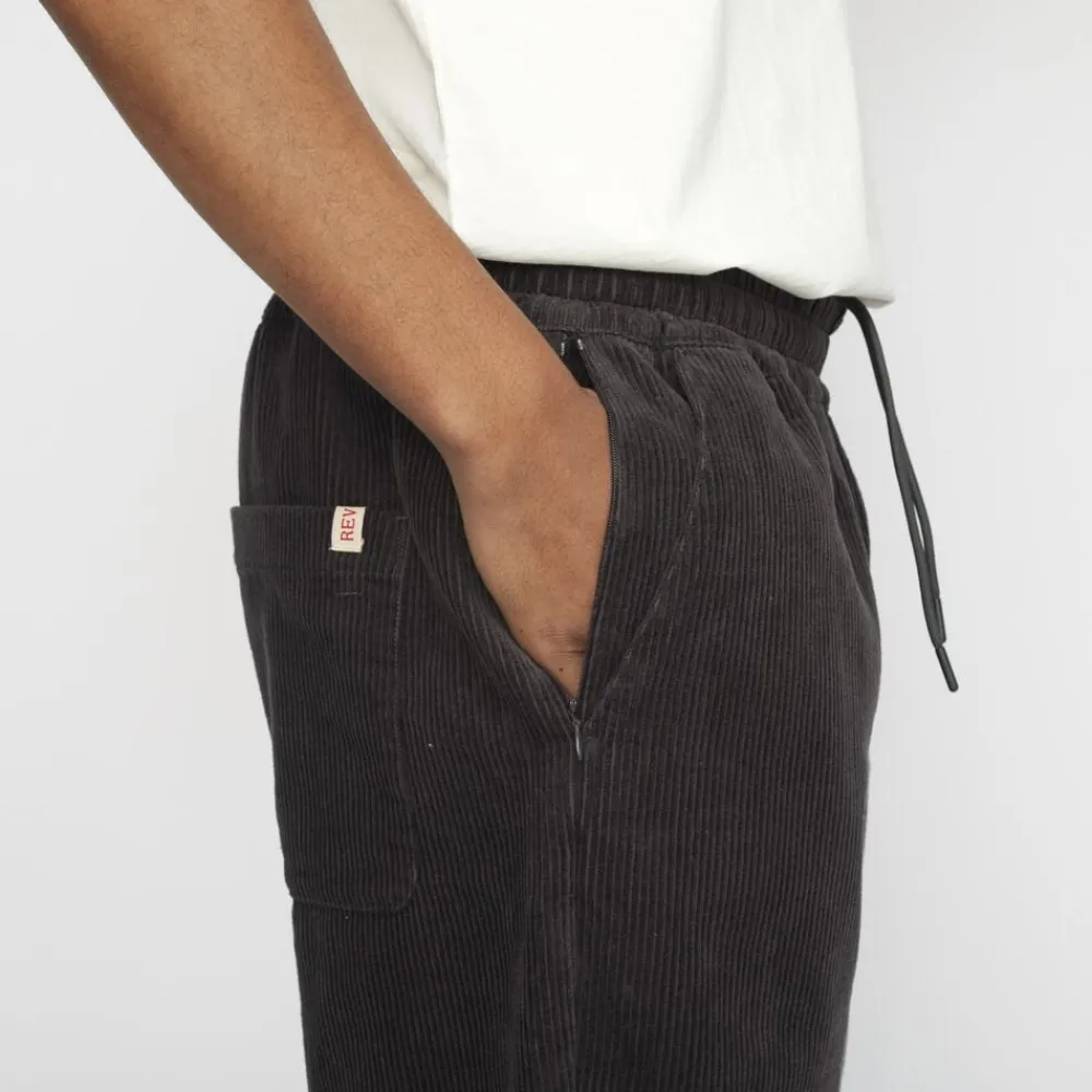 Trousers>RVLT / Revolution Discount