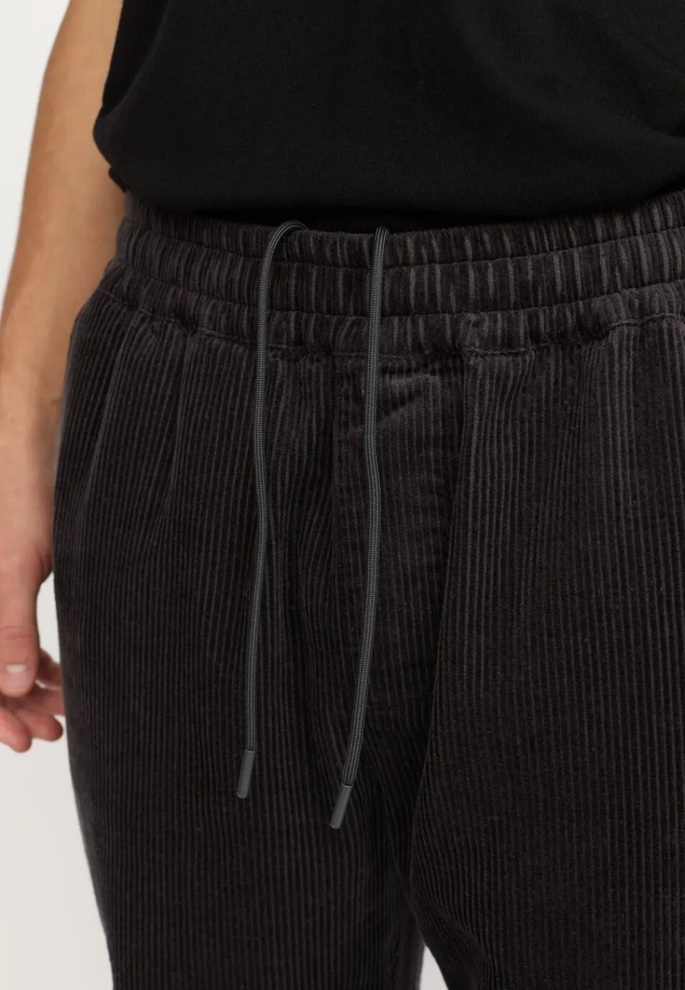 Trousers>RVLT / Revolution Discount