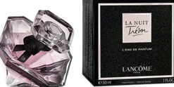 Trésor La Nuit Eau de Parfum><noscript><img width=