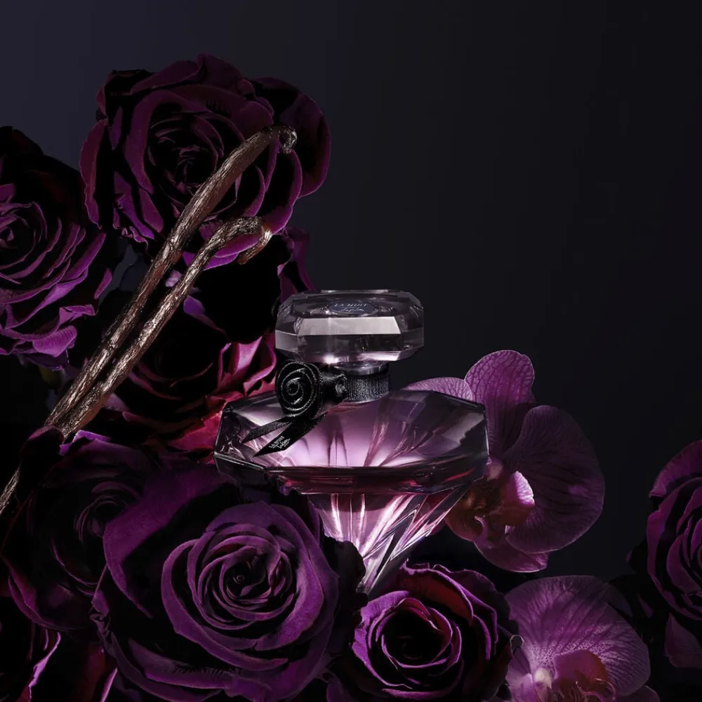 Trésor La Nuit Eau de Parfum>Lancôme Sale