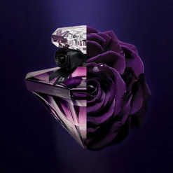 Trésor La Nuit Eau de Parfum><noscript><img width=