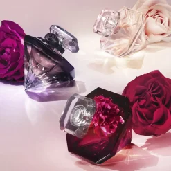 Trésor La Nuit Eau de Parfum><noscript><img width=