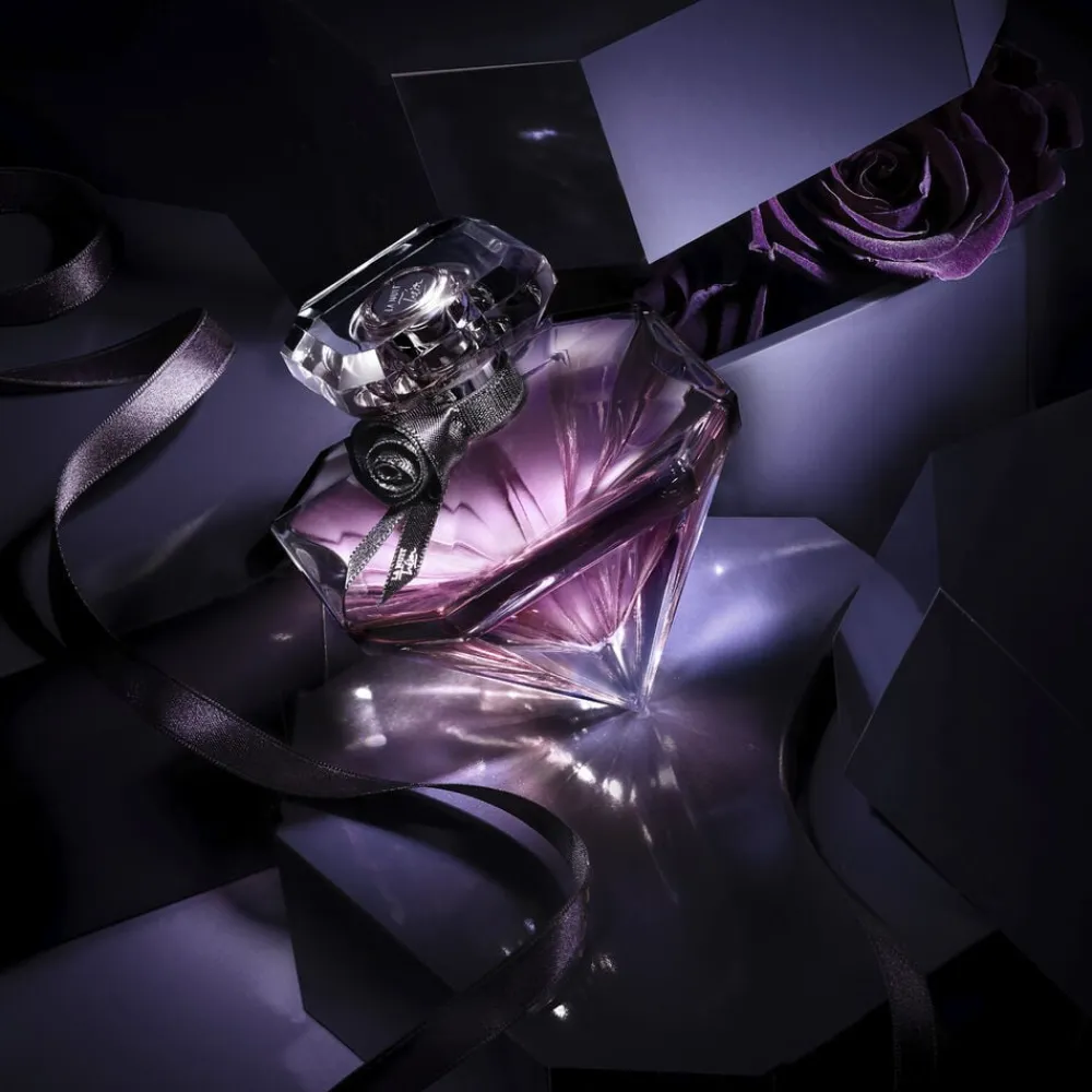 Trésor La Nuit Eau de Parfum>Lancôme Sale