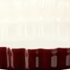Le Creuset Tærtefad 28 cm Garnet Sale