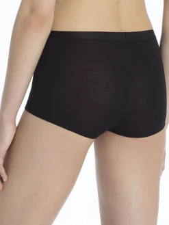 Dame Calida True Confidence Shorts