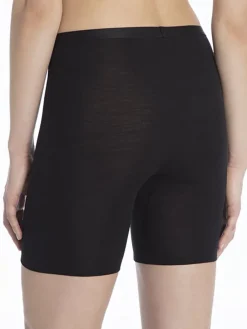 True Confidence Shorts>Calida New