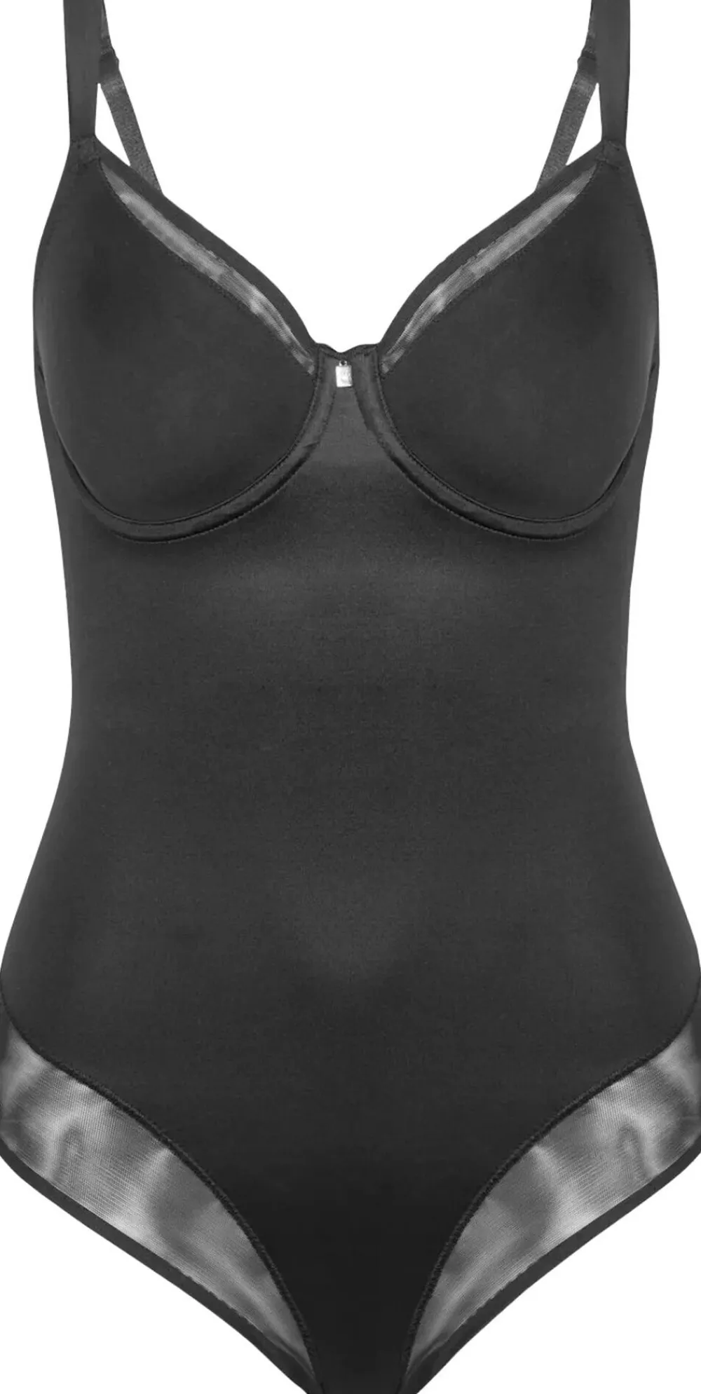 True Shape Sensation BSW>Triumph Discount