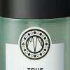 True Soft Argan Oil 30 ml>Maria Nila Sale