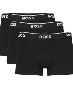 Trunk 3P Power>BOSS Discount