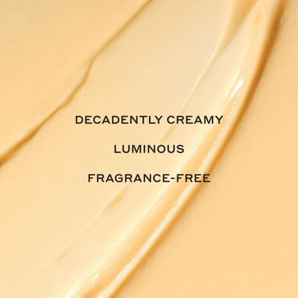 TRUTH Banana Bright+ Eye 15 ml>Ole Henriksen Outlet