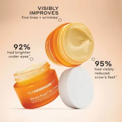 TRUTH Banana Bright+ Eye 15 ml><noscript><img width=