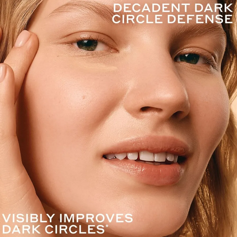 TRUTH Banana Bright+ Eye 15 ml>Ole Henriksen Outlet