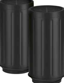 SAGE T- SWR 050 BLK ECOFILTERS Best