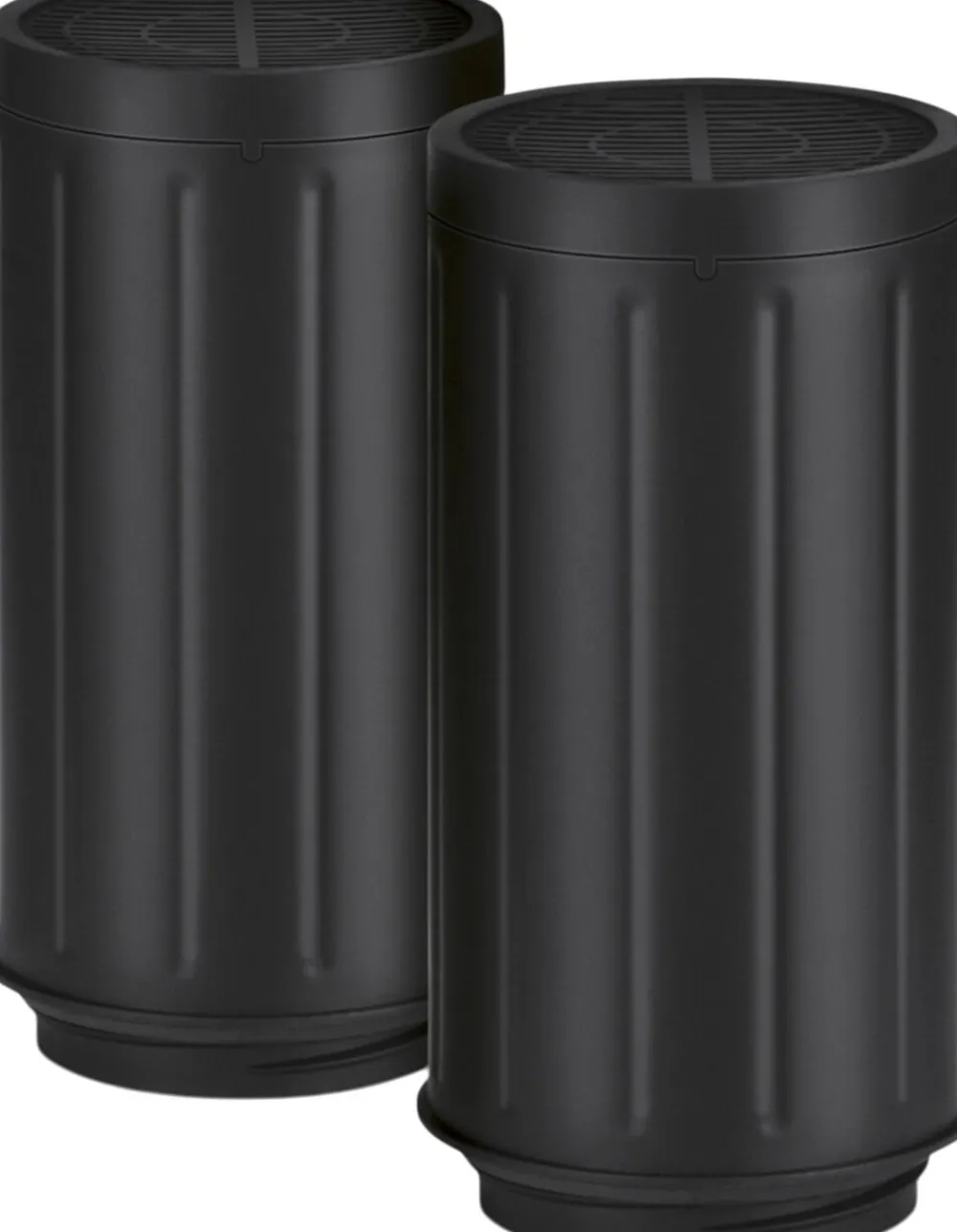 SAGE T- SWR 050 BLK ECOFILTERS Best