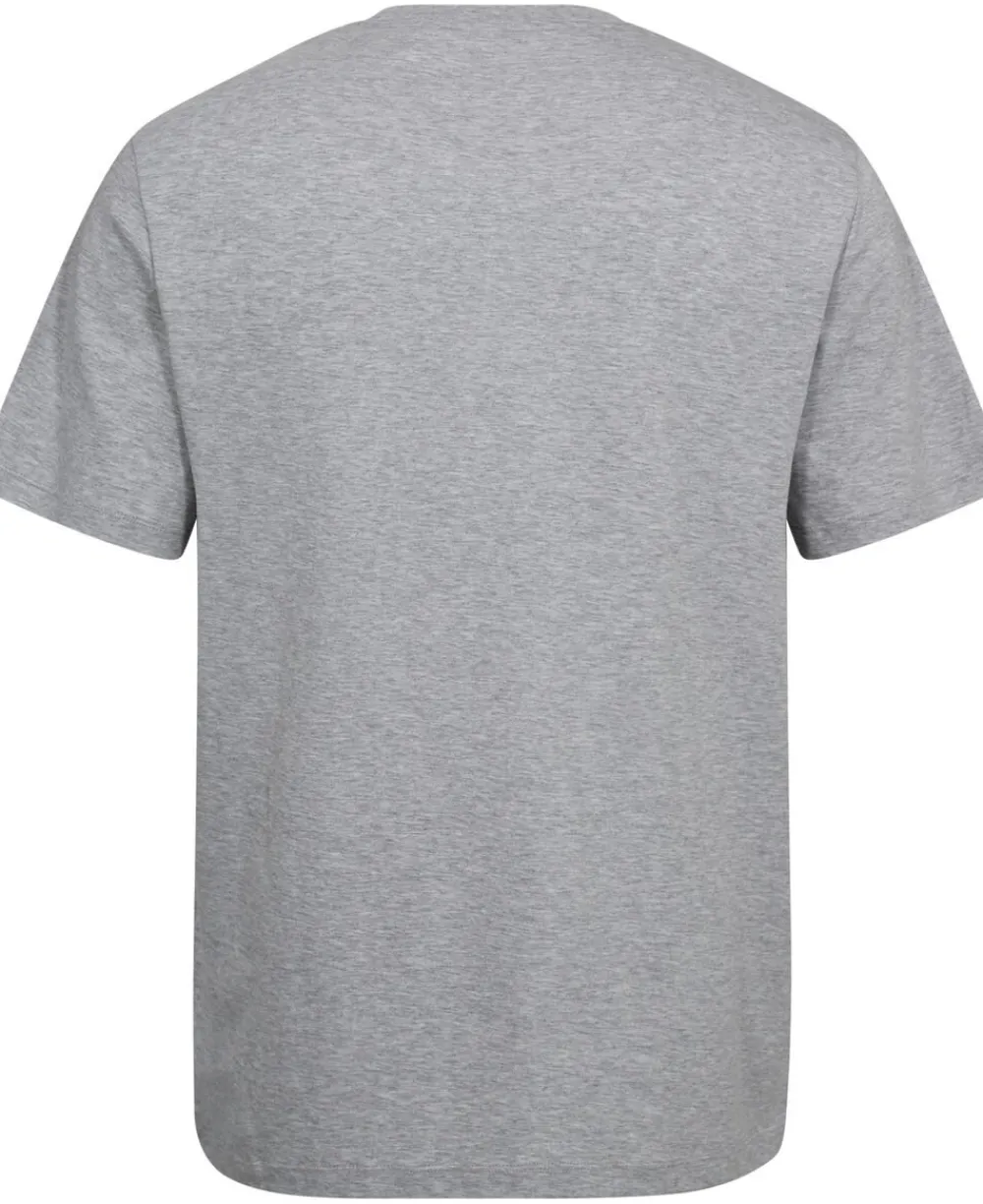 T-SHIRT LOUNGEWEAR>Lacoste Clearance