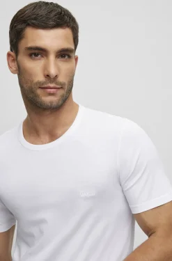 TShirt RN 3P Classic>BOSS Clearance