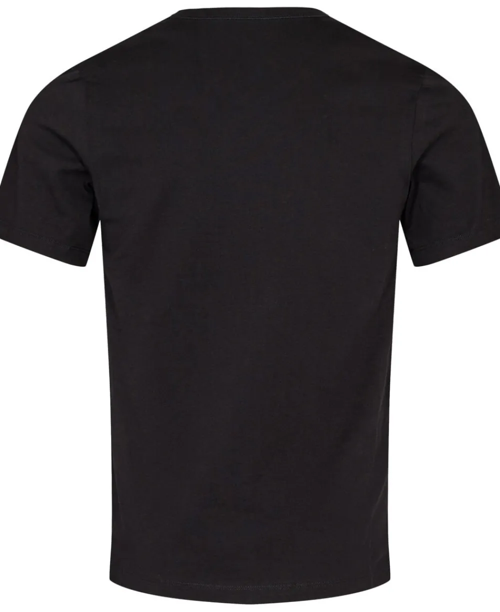BOSS TShirt RN 3P Classic