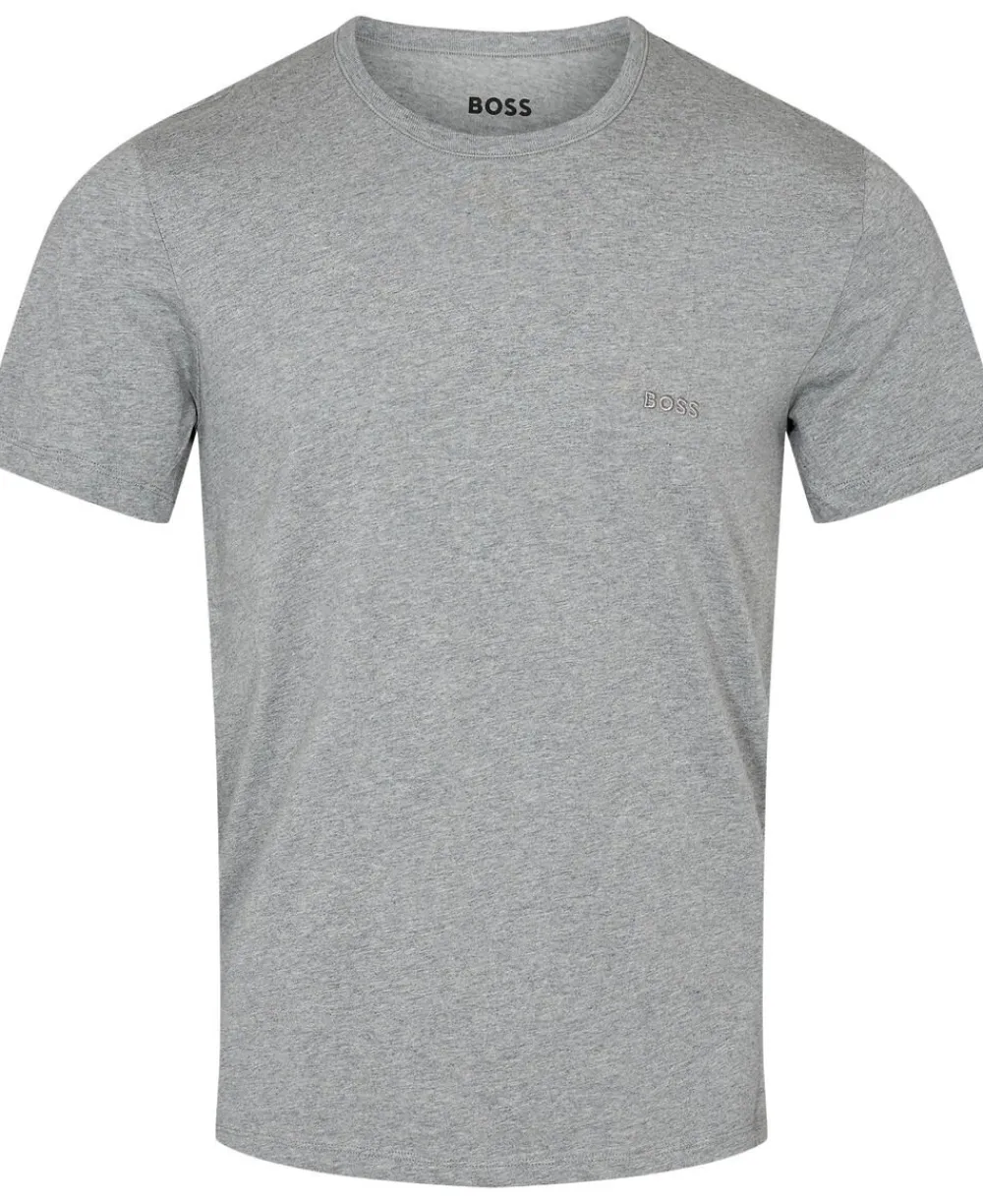 BOSS TShirt RN 3P Classic