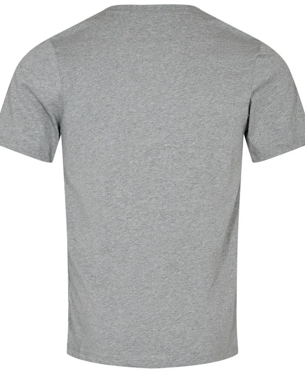 BOSS TShirt RN 3P Classic
