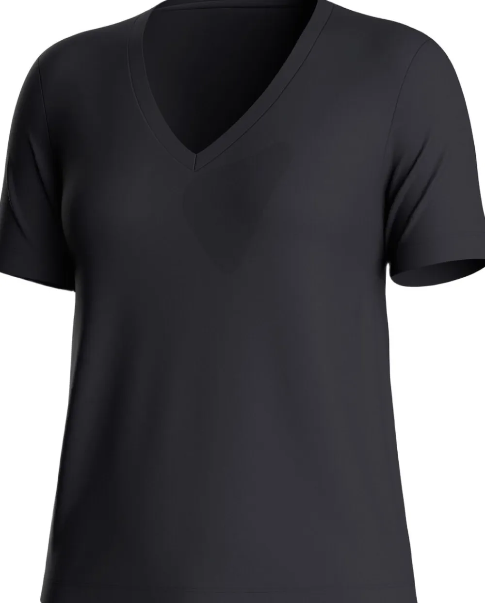 T-shirt Soft Premium>Impetus Clearance