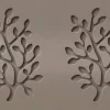 Tuileform Gren Latte Silikone>Blomsterberg Online