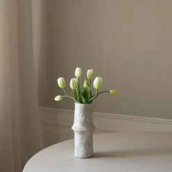 Botané Tulip Bouquet Best