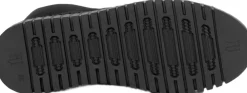 ILSE JACOBSEN Tulip Padded Winter Boot Black black Clearance