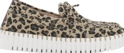 Dame ILSE JACOBSEN Tulip Sailor Shoe