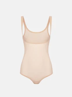 Dame Wolford Tulle Forming Body