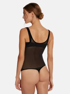 Tulle Forming String Body><noscript><img width=