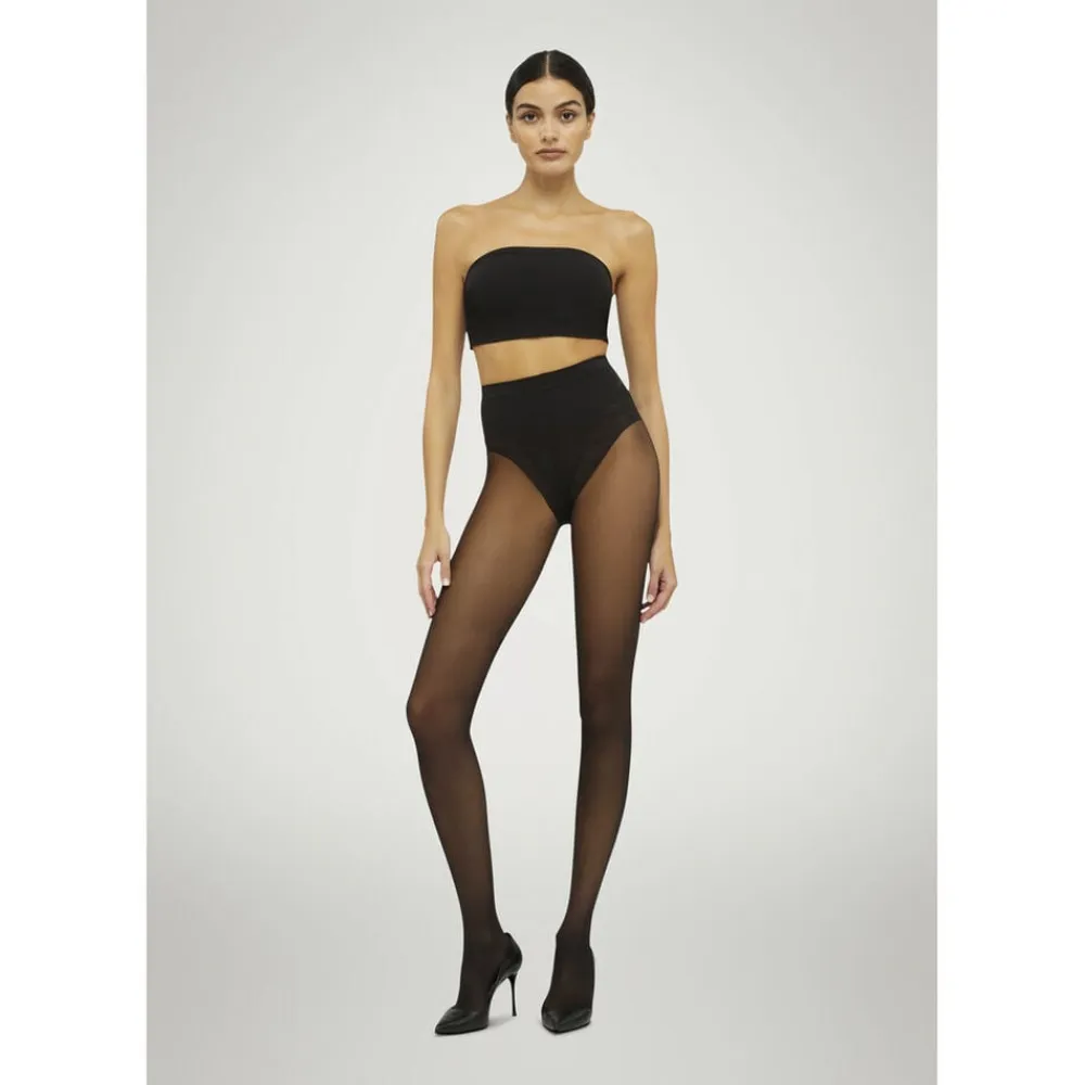 Tummy 20 control top>Wolford Clearance