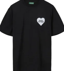 H2O Tunø T-shirt