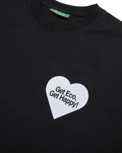 H2O Tunø T-shirt