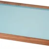 Architectmade TurningTray 30x48 cm Online