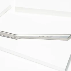 Tweezerman Facial Razor Outlet