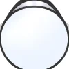 Tweezermate™ 10X lysspejl>Tweezerman Hot