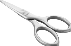 TWIN Select shears Husholdningssaks 13 TyskRusSt><noscript><img width=