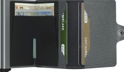 Secrid Twinwallet