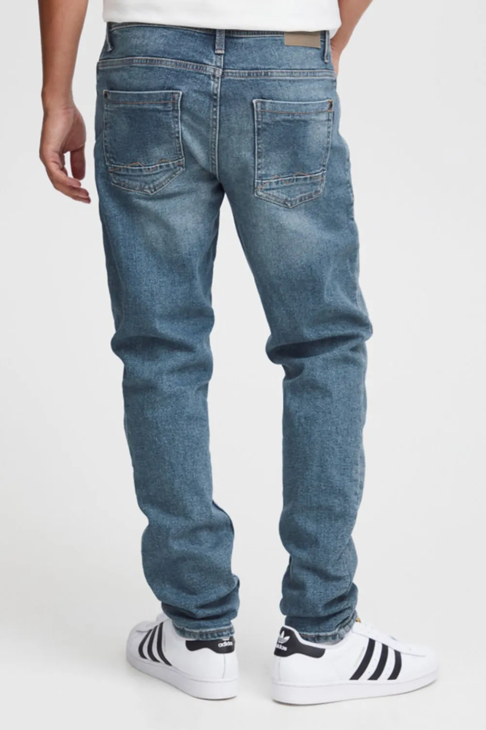 Twister fit - NOOS Jeans>Blend Outlet