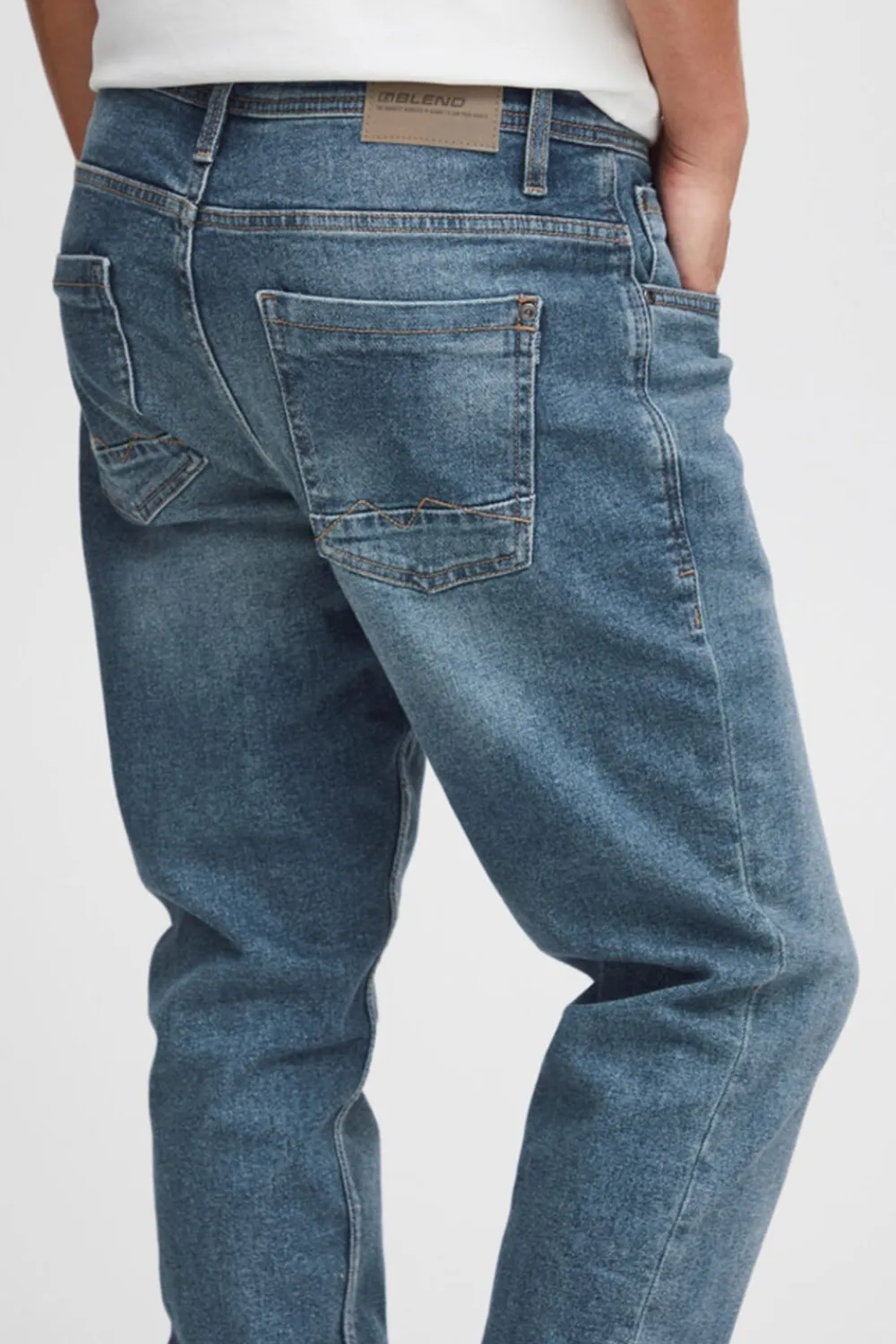 Twister fit - NOOS Jeans>Blend Outlet