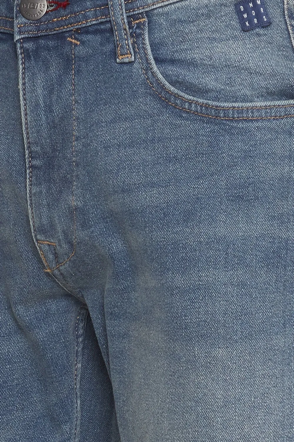 Twister fit - NOOS Jeans>Blend Outlet