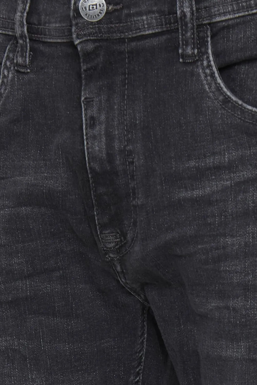 Blend Twister fit Multiflex - NOOS Jeans